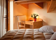 hotel-michela-val-di-sole-6