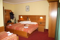hotel-michela-val-di-sole-7