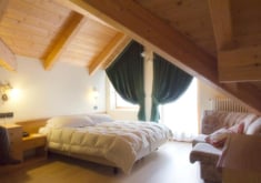 hotel-michela-val-di-sole-9