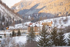 zakwaterowanie-val-di-sole-pejo-1