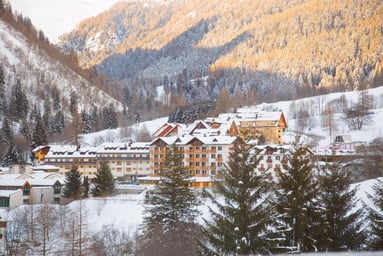 zakwaterowanie-val-di-sole-pejo-1