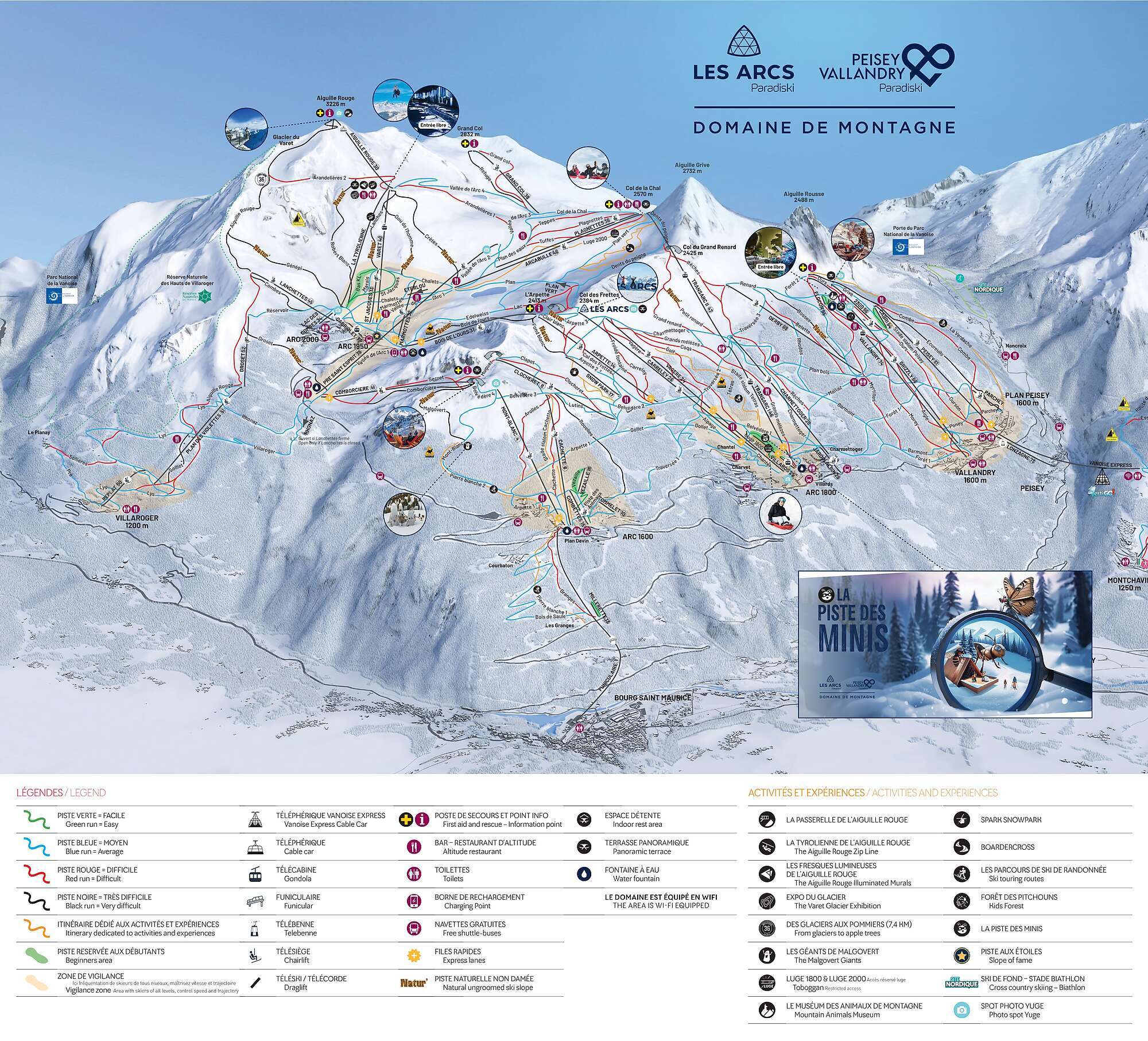 peisey-vallandry-paradiski-mapa-tras-narciarskich