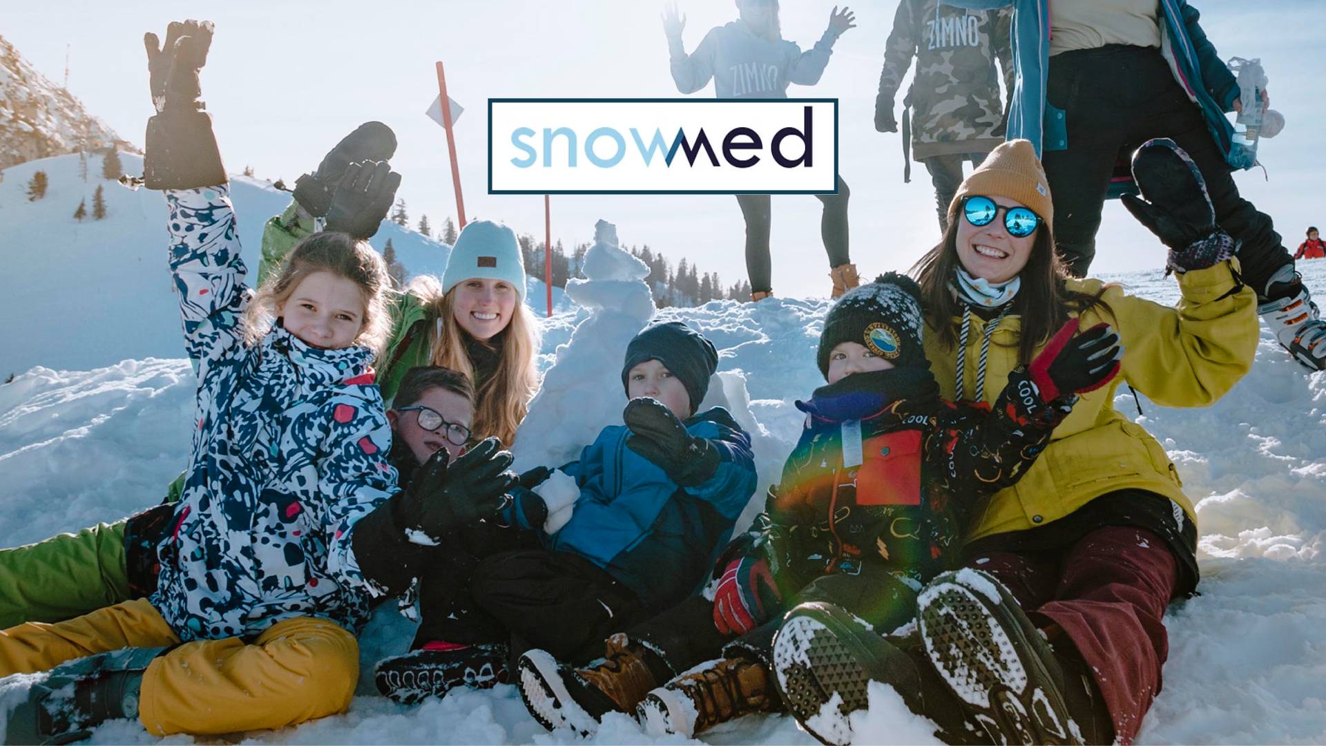 FAMILY-SNOWMED