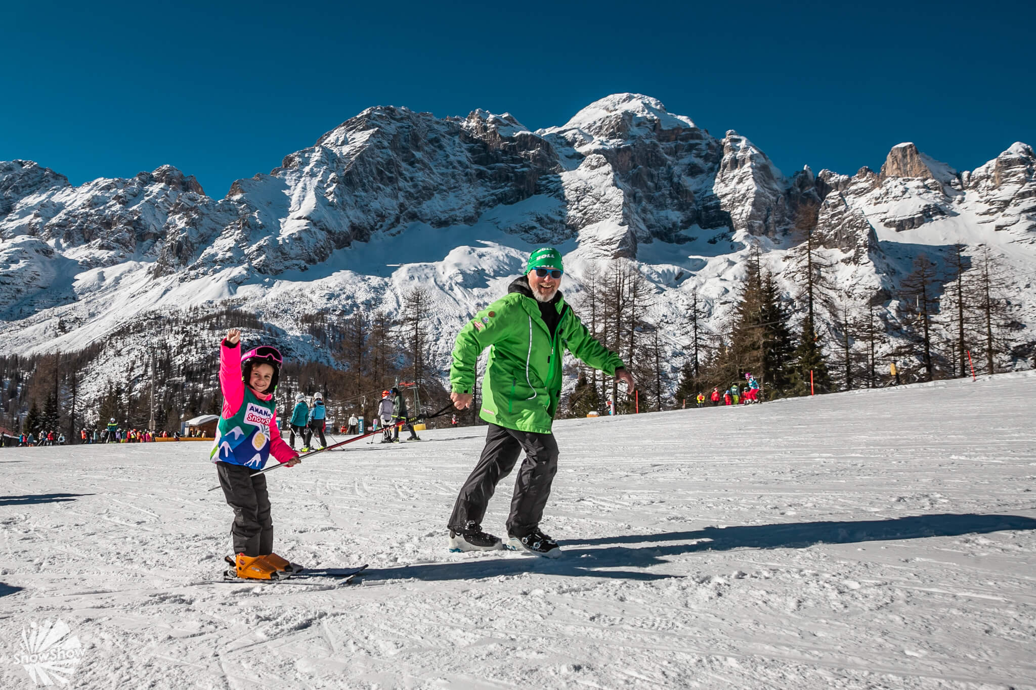 SnowShow - Civetta 2025-02-02 - 2025-08-02 logo - MATEUSZIWANCZYK_PHOTO-91