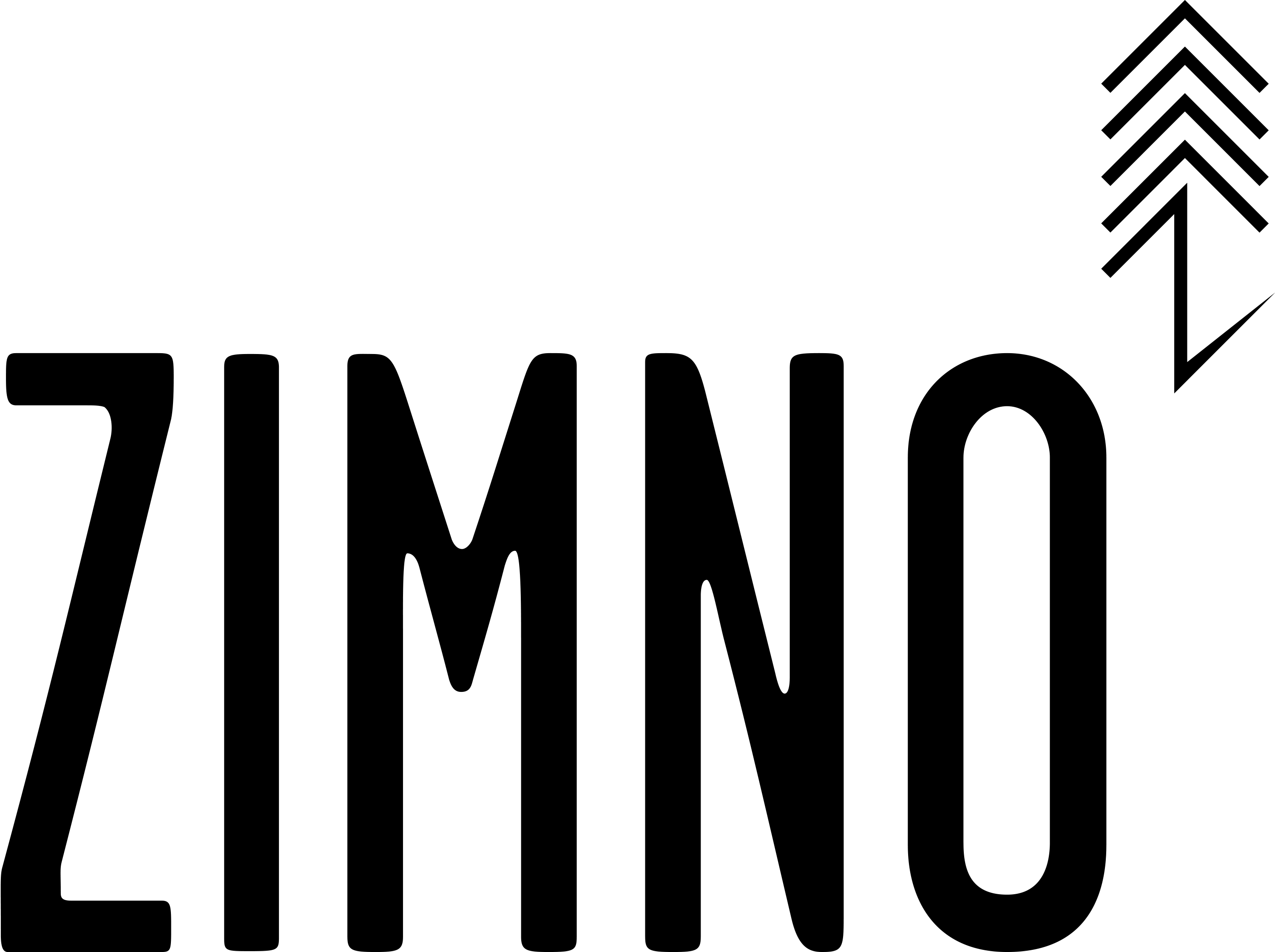 Kopia Zimno_logo_podstawowe