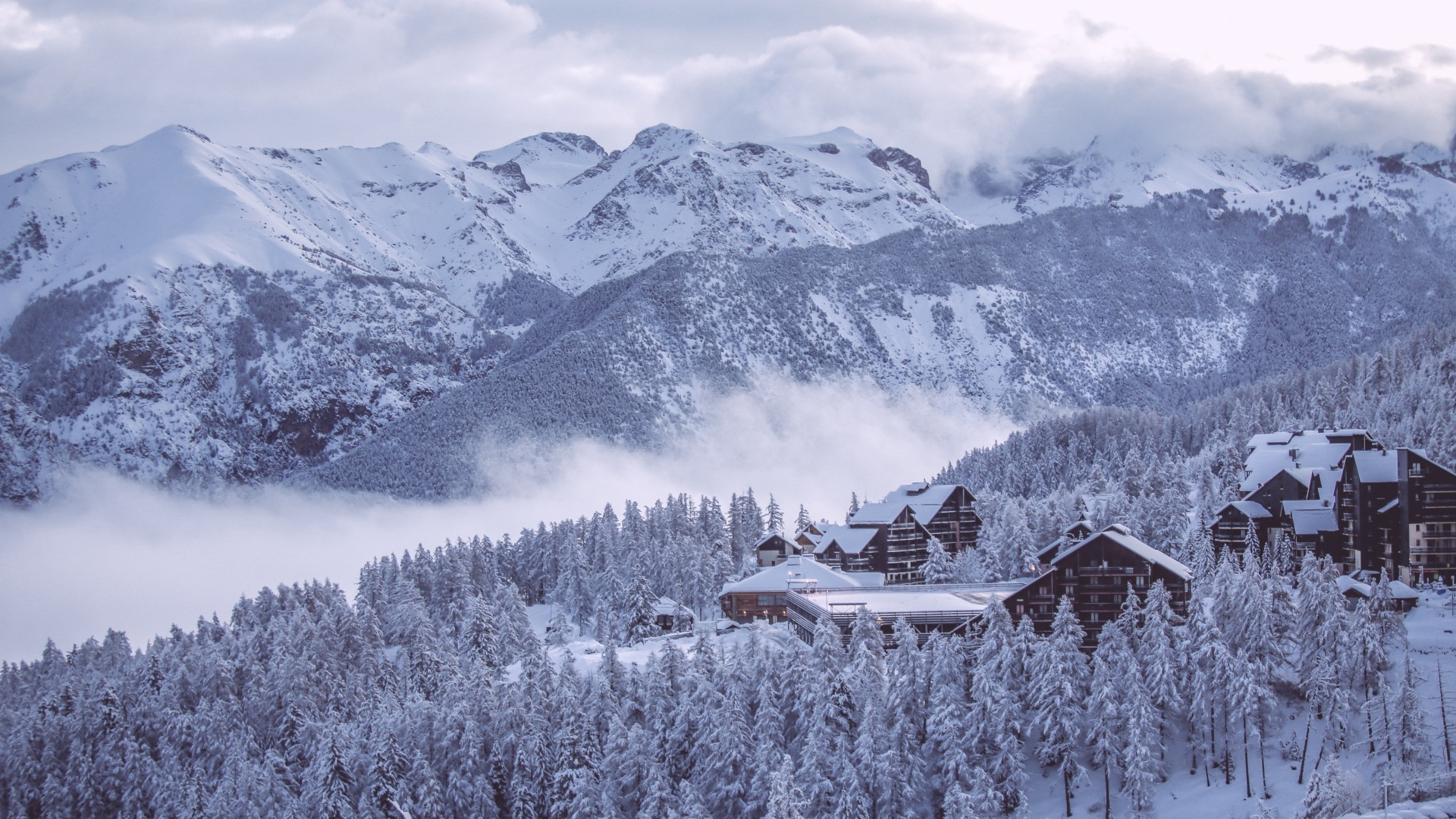 austria