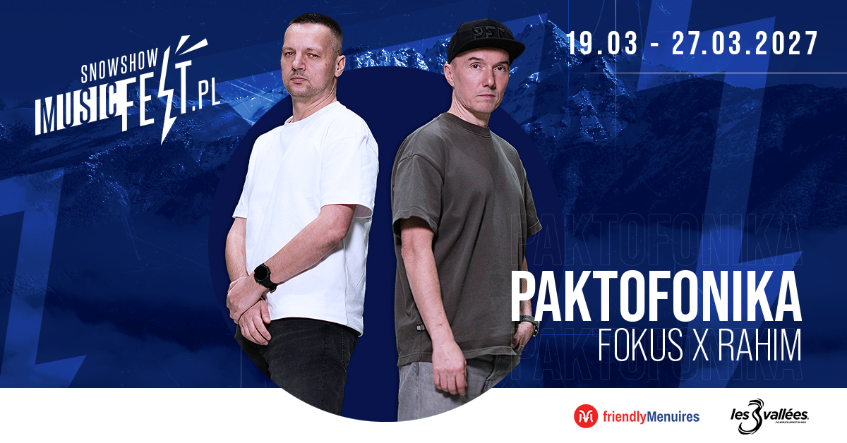 SSMF_Paktofonika_v5_1200x628