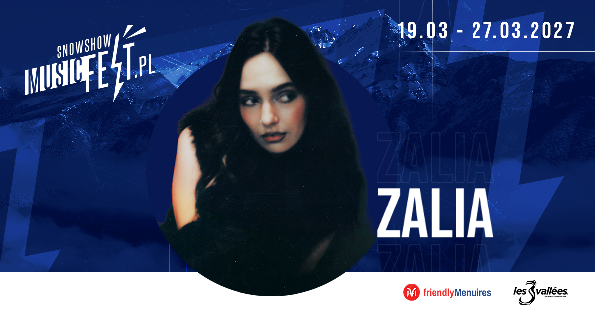 SSMF_Zalia_1200x628