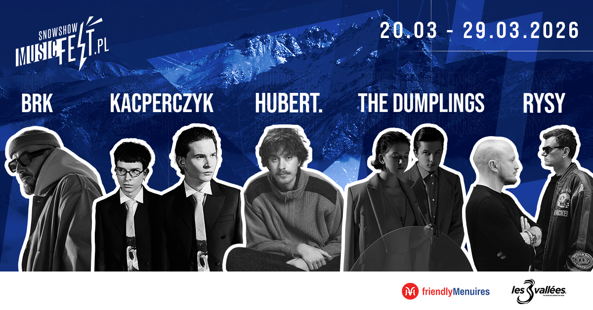 SSMF_all_v2_1200x628