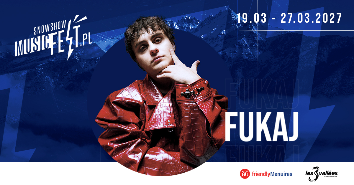 SSMF_fukaj_v2_1200x628