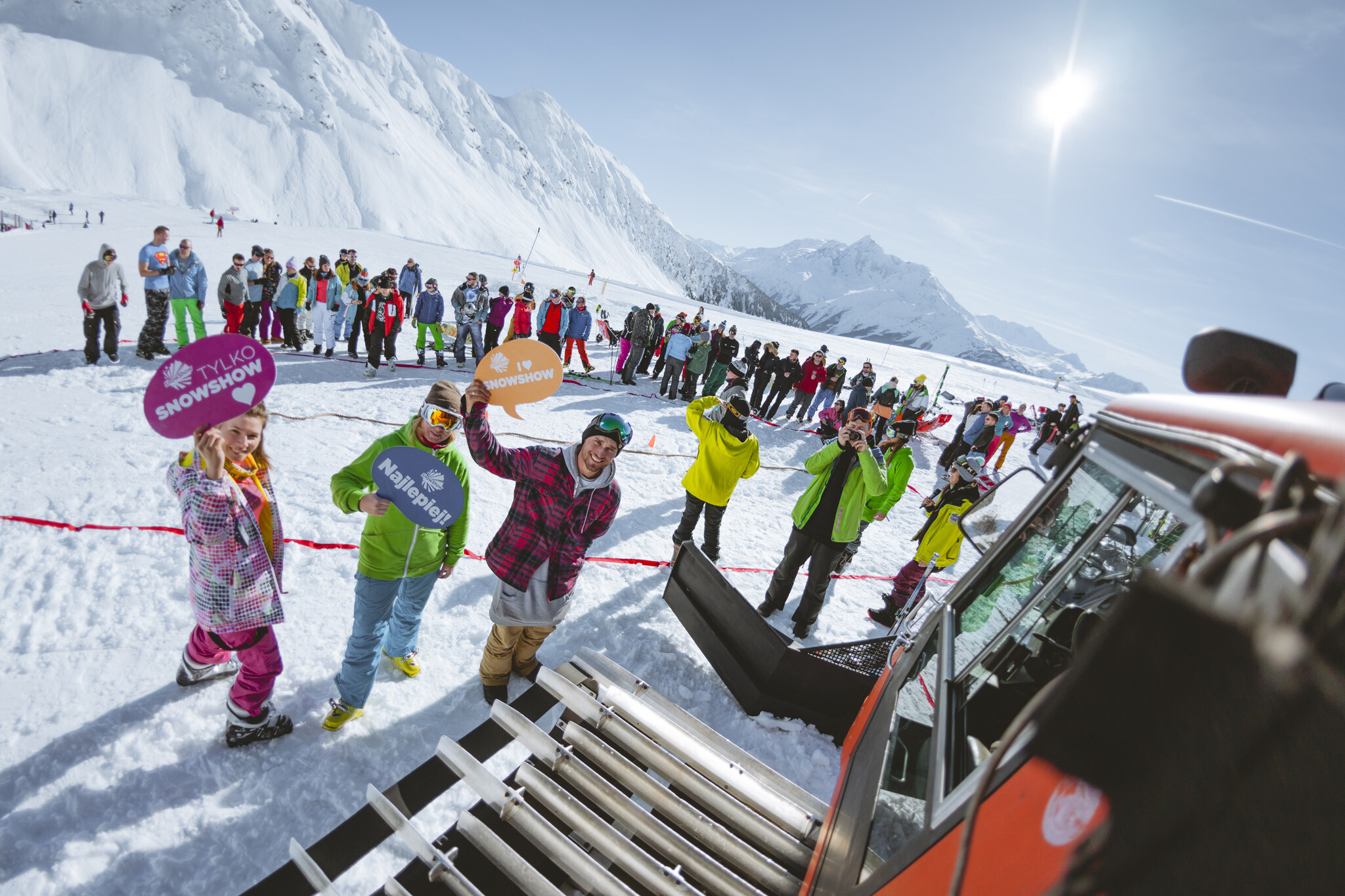 Vaujany - Alpe dHuez (3)