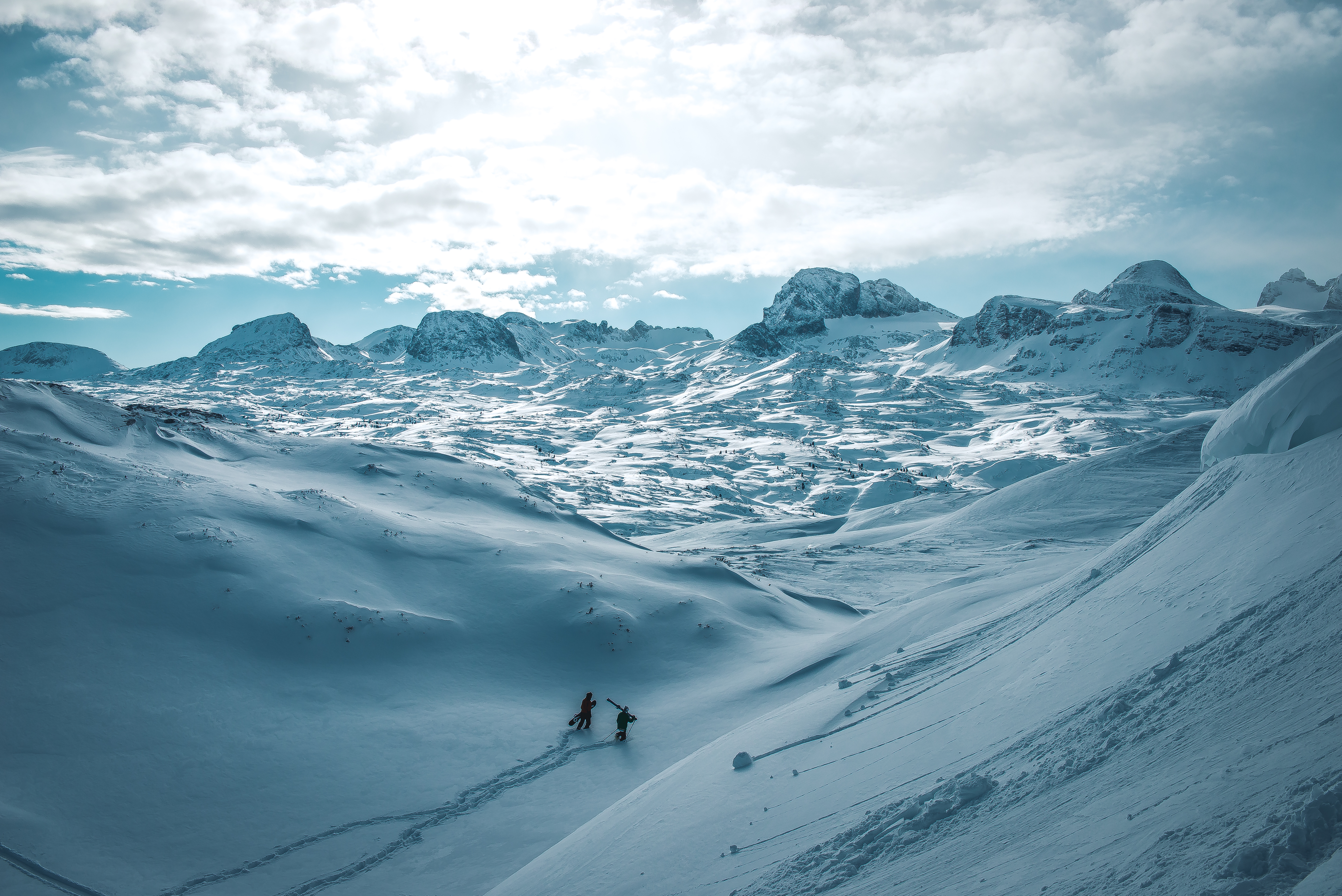 Austria-wyjazdy-na-narty-i-snowboard