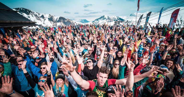 baner-music-fest-sg-mobile-1