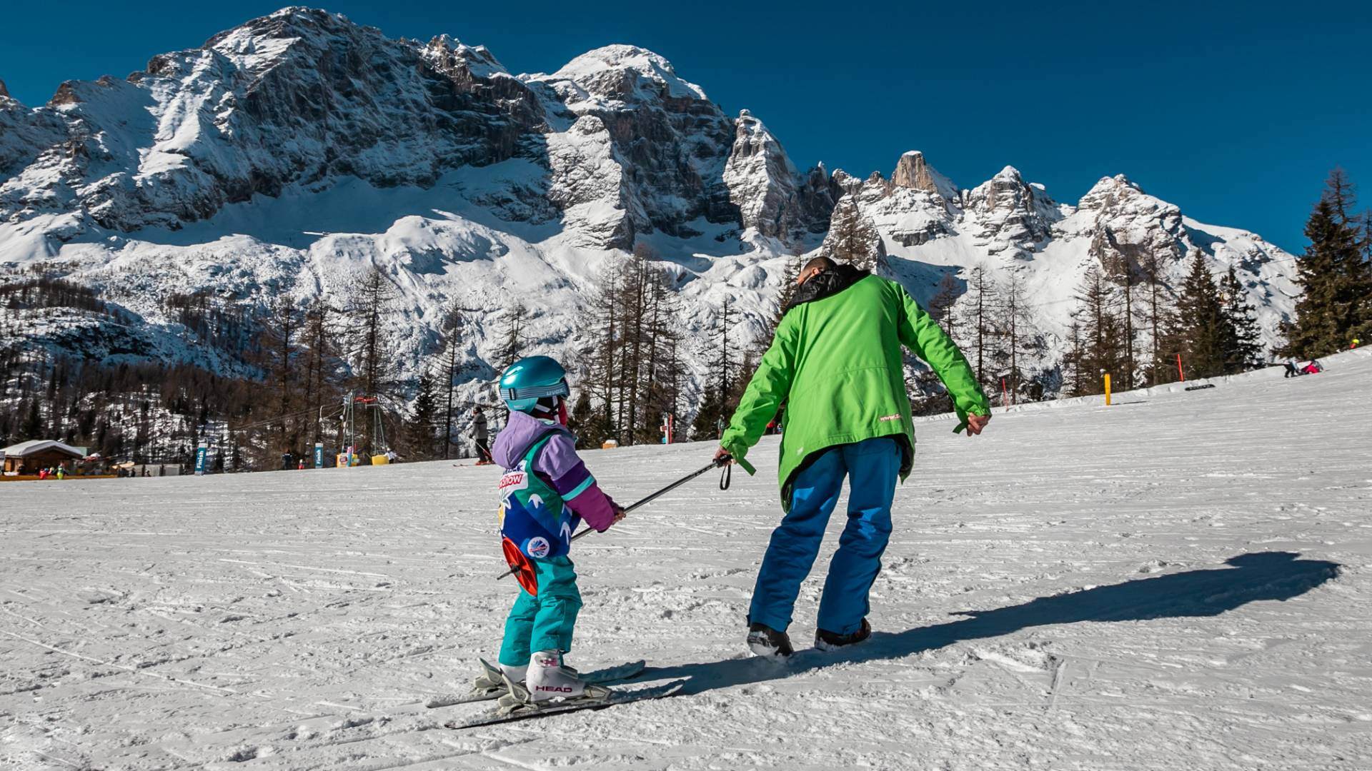 blog-ss-family-alpy