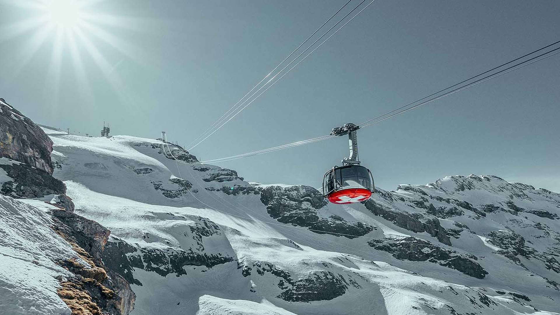 csm_Titlis_Rotair_web_c440ec6204