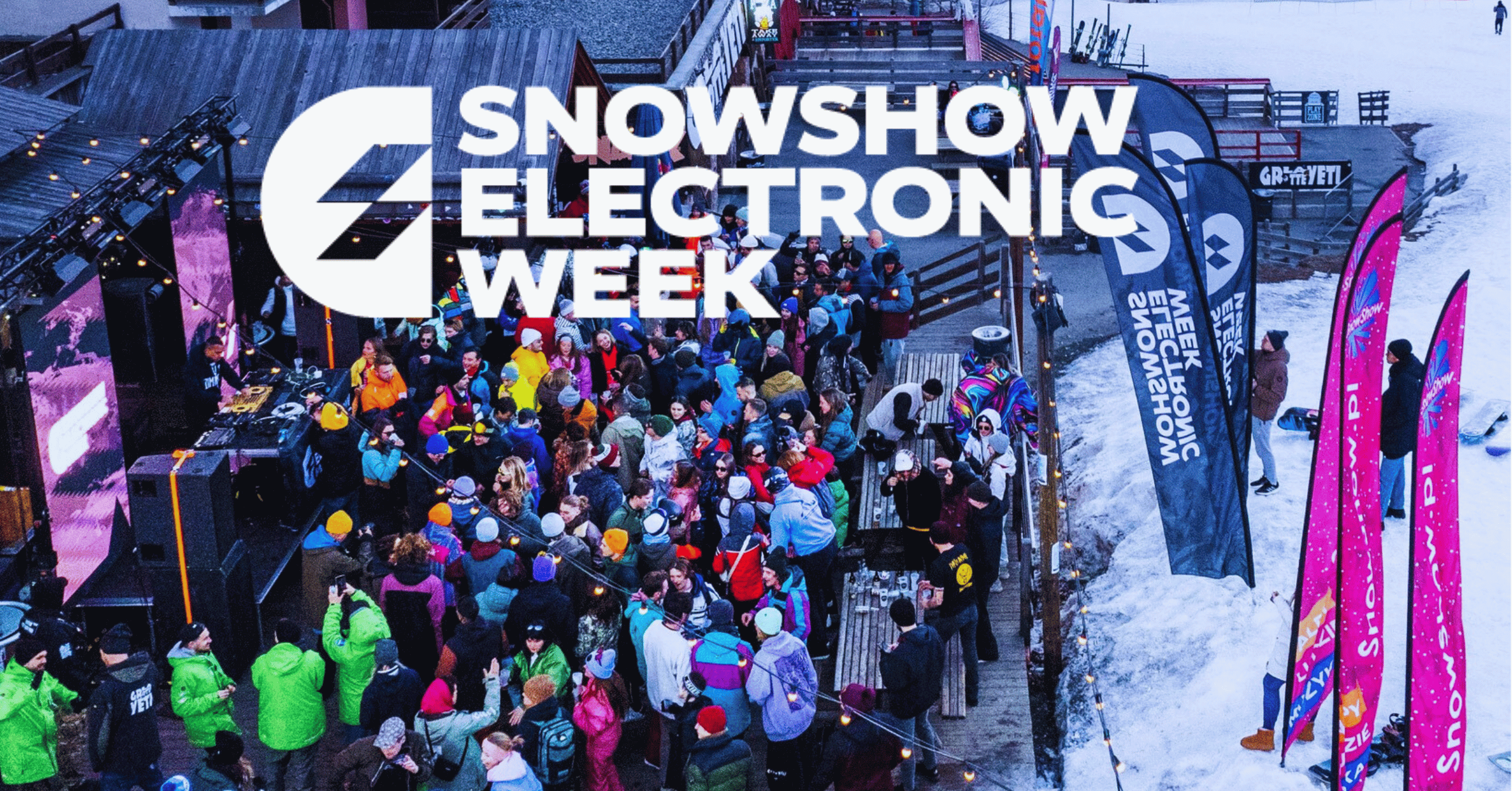 electronic-week-3