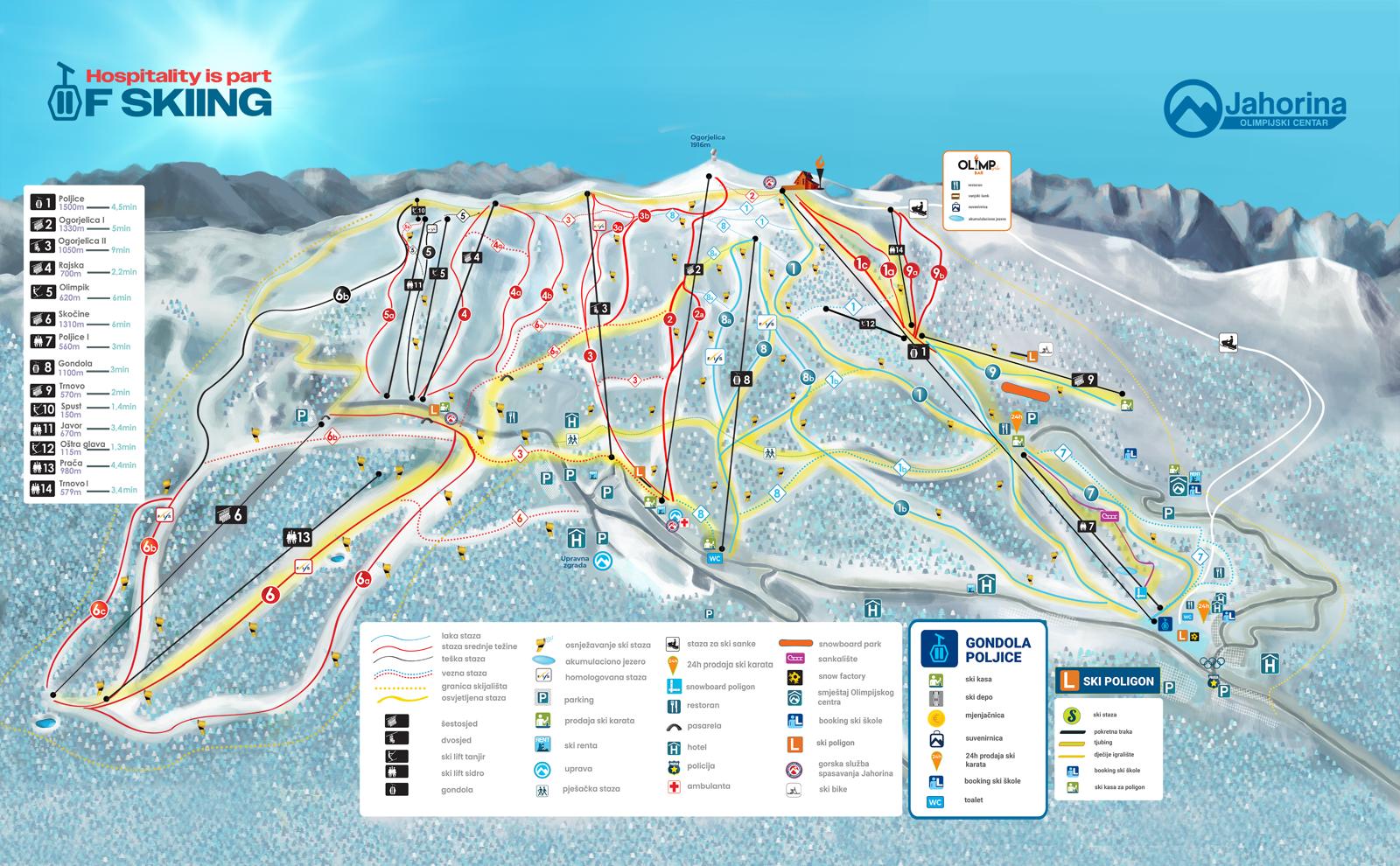 jahorina-mapa-tras-narciarskich