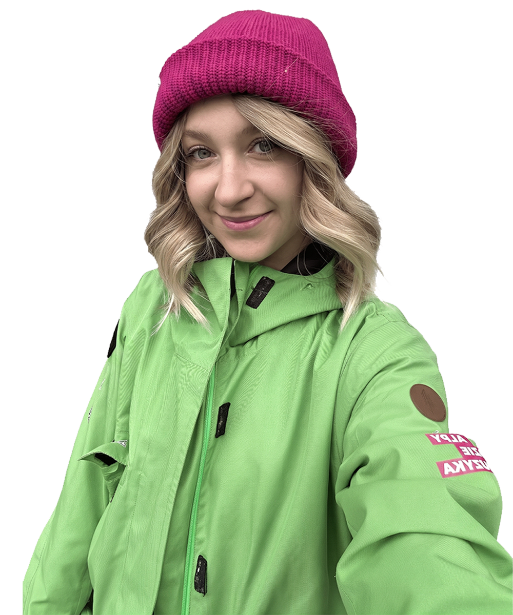 julia-specjalistka-ds-obslgi-klienta