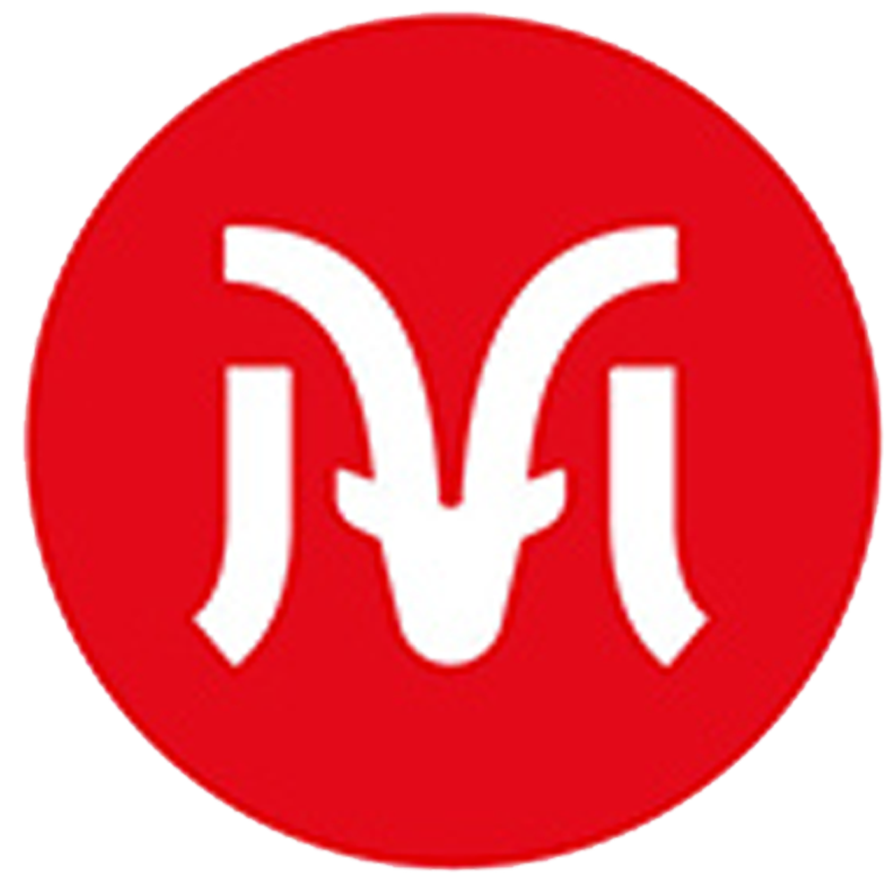 menuires-les-logo