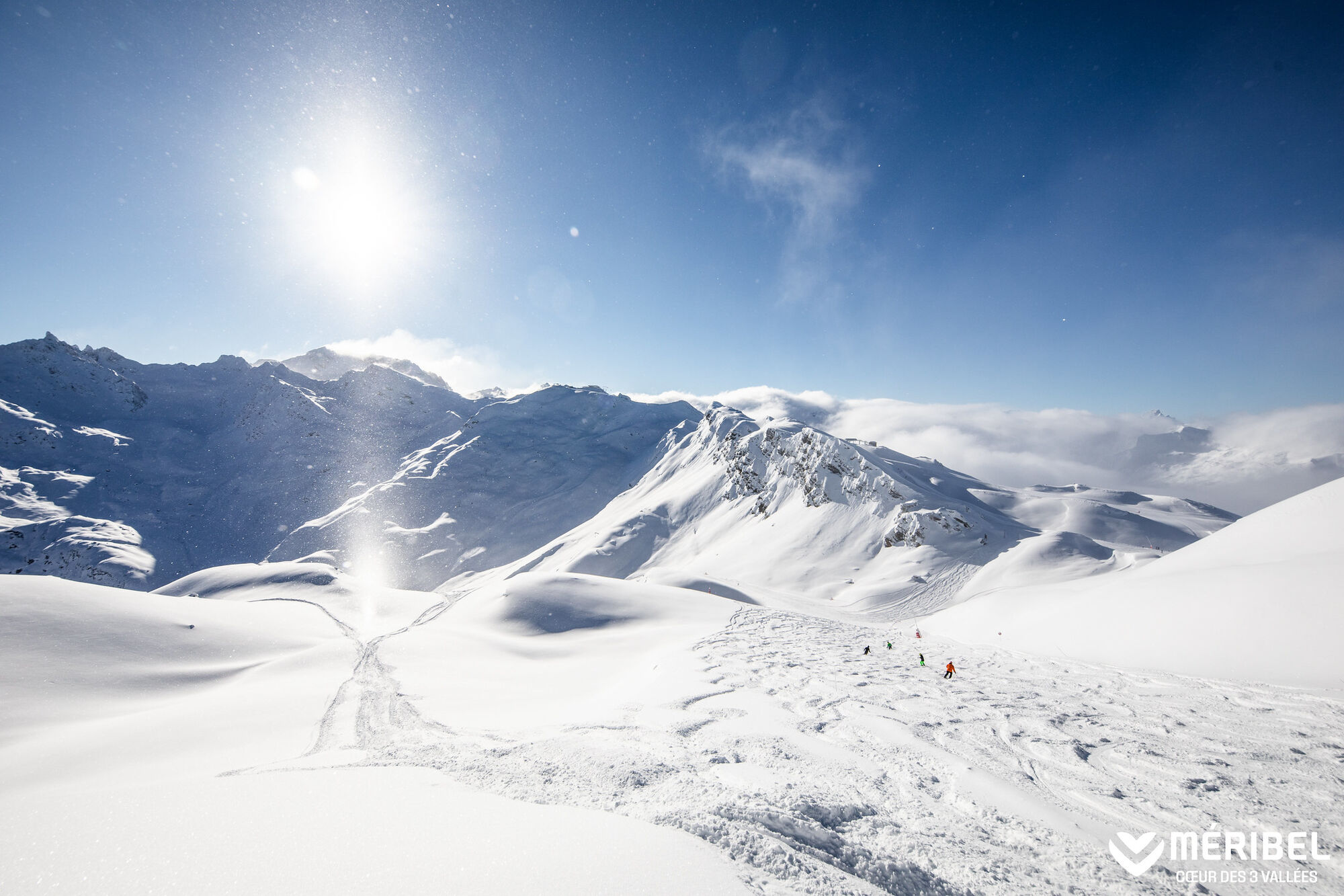 meribel-photo-1