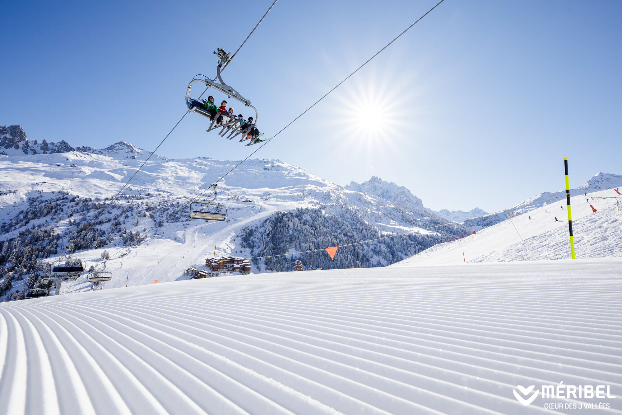 meribel-photo-2