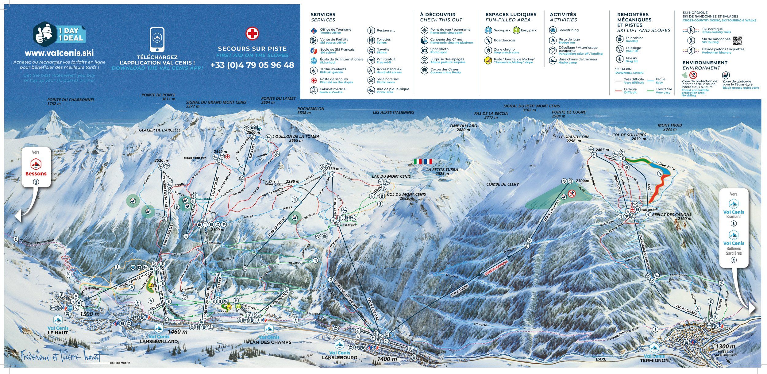 osrodek-narciarski-val-cenis