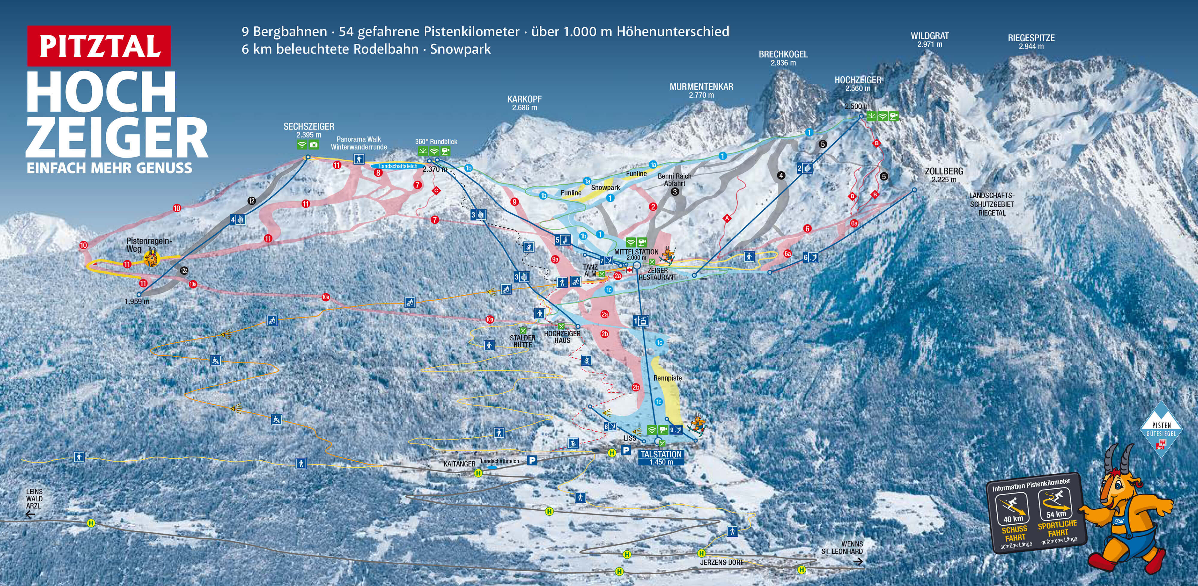 pitztal-Hochzeiger-osrodek-narciarski (1)