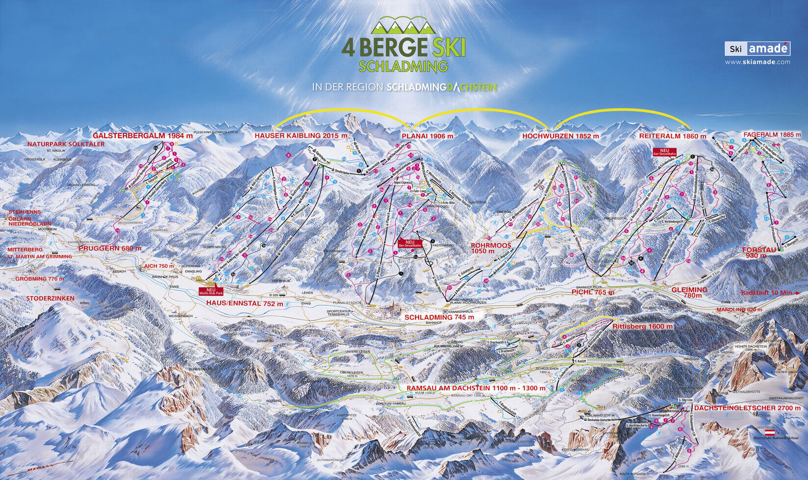 schladming-mapa-tras