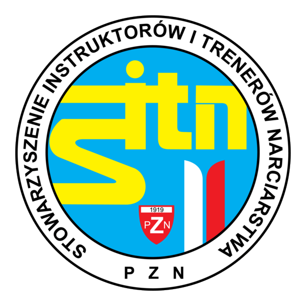 sitn-logo-snowshow