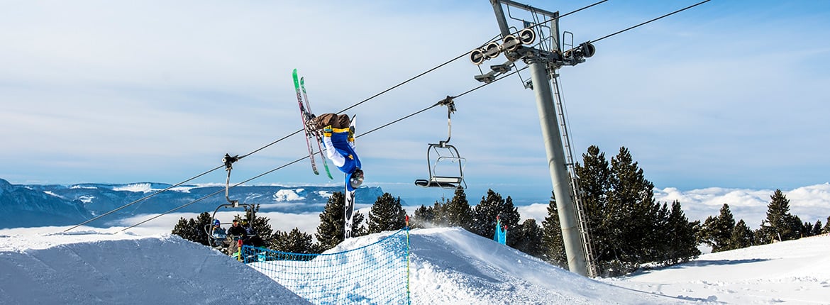 snowpark-chamrousse-foto4