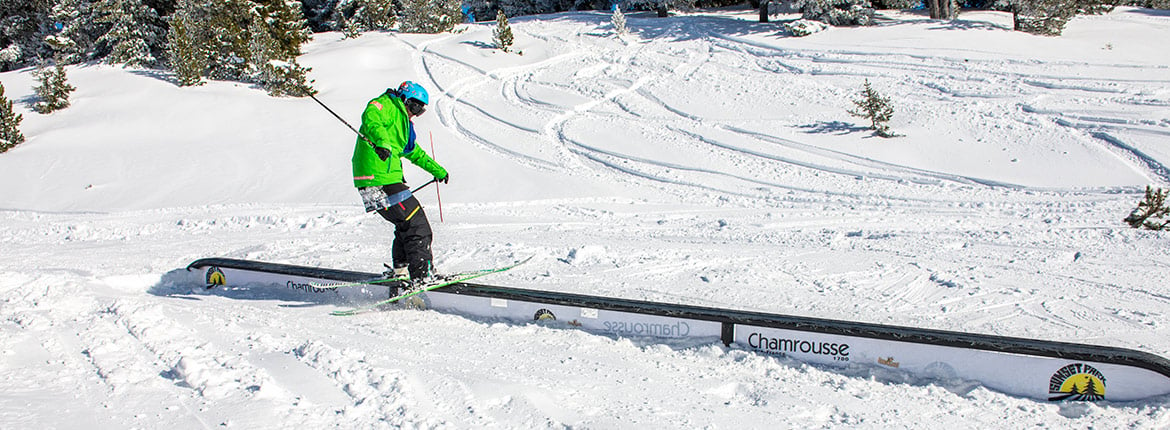 snowpark-chamrousse-foto5