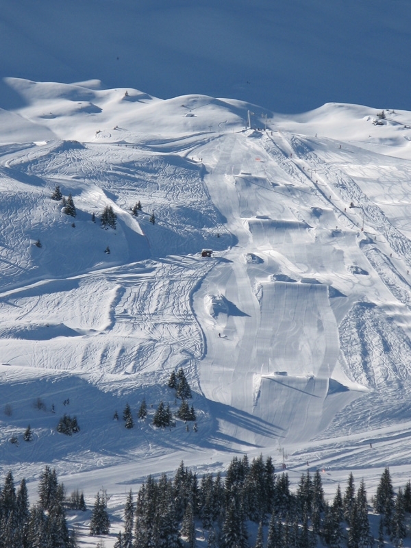 snowpark-flaine-grand-massif-foto1