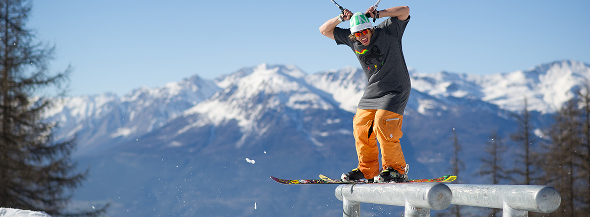 snowpark-les-orres-foto2