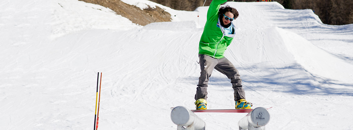 snowpark-les-orres-foto3