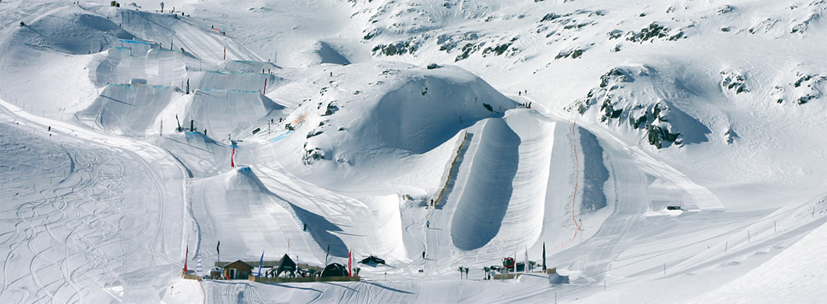 snowpark-les2alpes-foto3