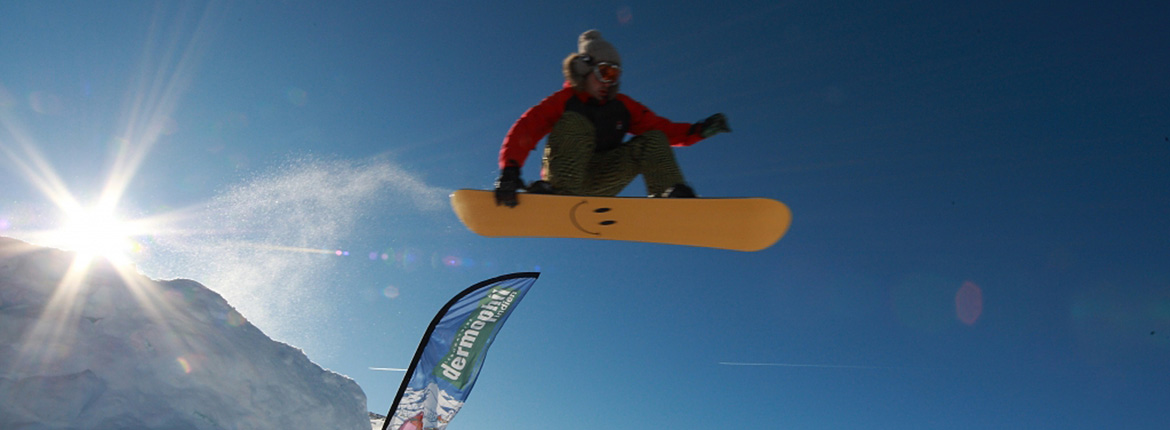 snowpark-superdevoluy-foto3