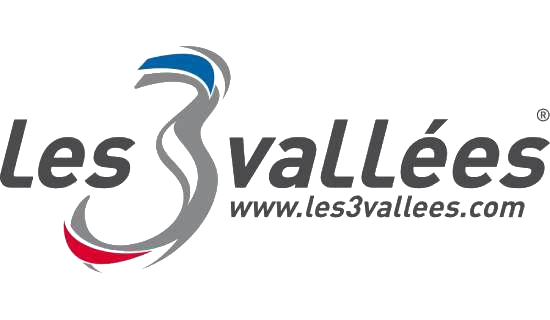 snowshow-les-3-vallees-logo