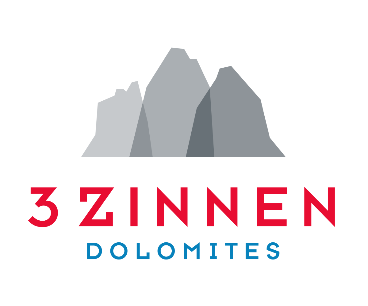 snowshow-partner-3-zinnen-dolomites-logo