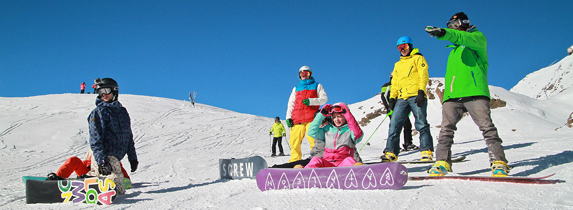 szkolenie-narciarskie-snowboardowe