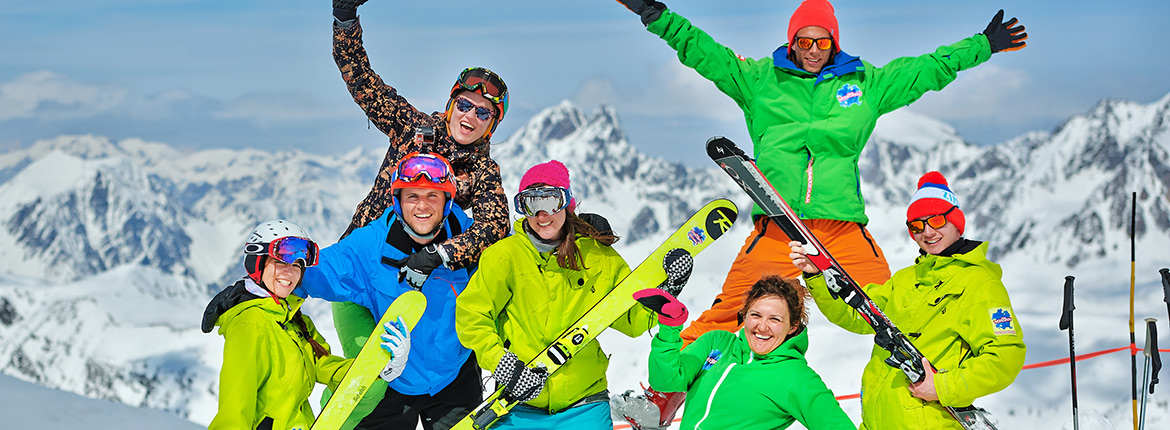 szkolenie-narciarskie-snowboardowe-foto3