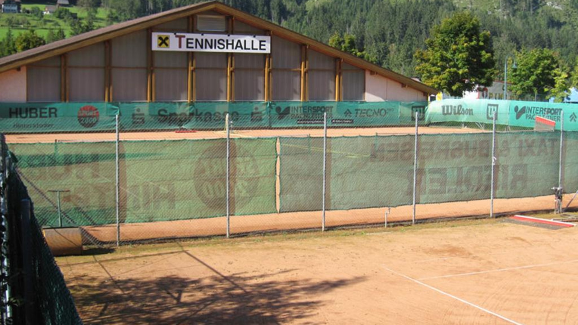 tennishale-hinterstoder-1