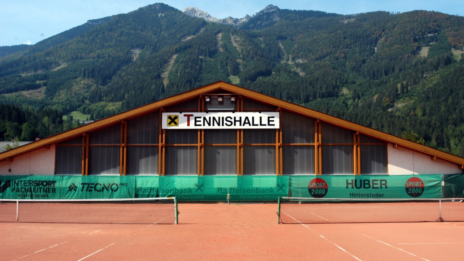 tennishalle-hinterstoder-3