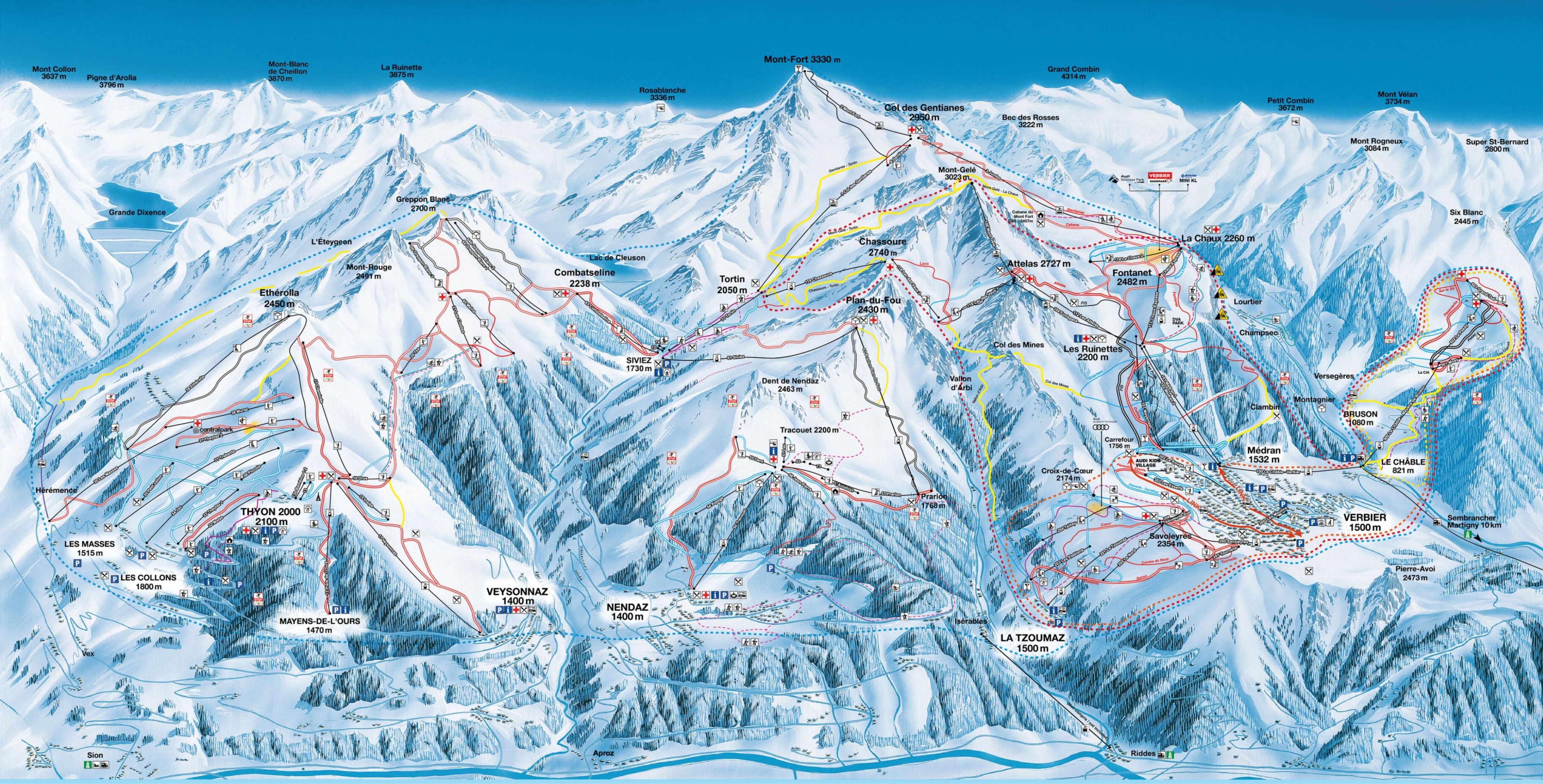 verbier-mapa-tras-narciarskich-snowshow