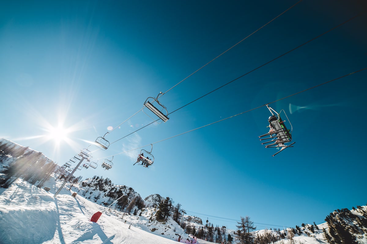 wyjazd narciarski-snowboardowy10