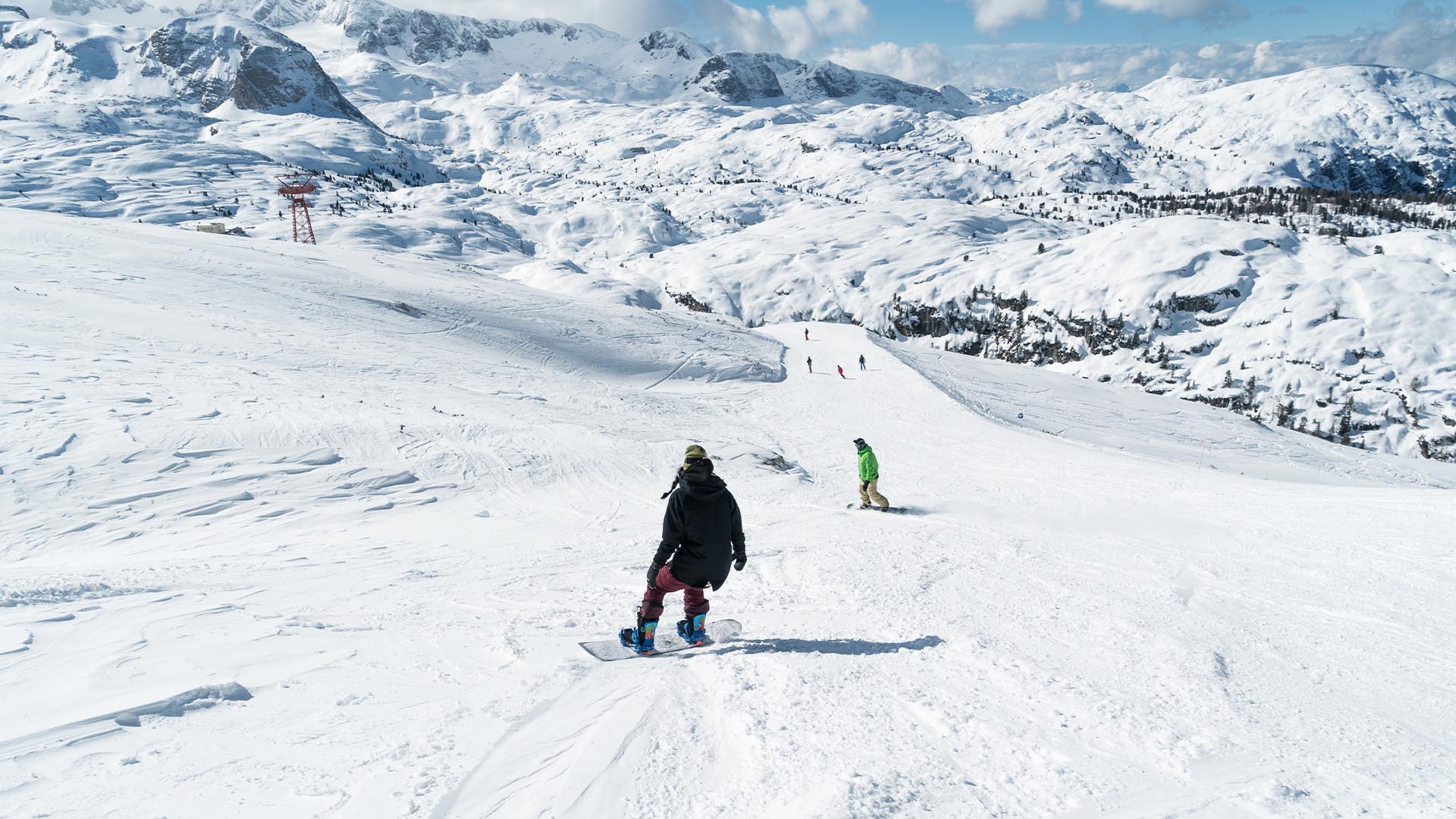 dachstein-west-14
