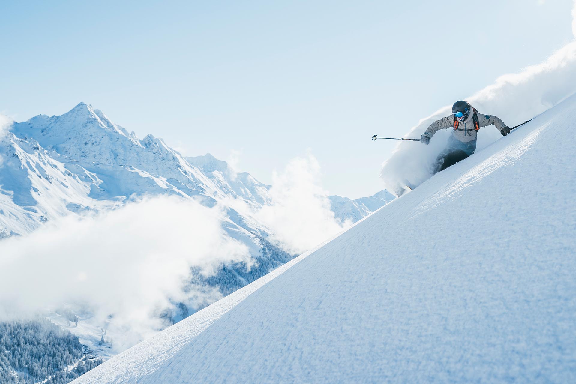 dachstein-west