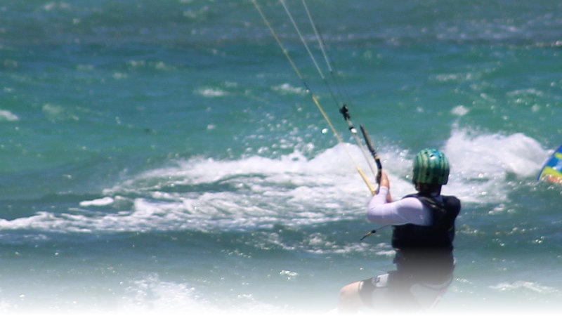 Alternatywne zajęcia