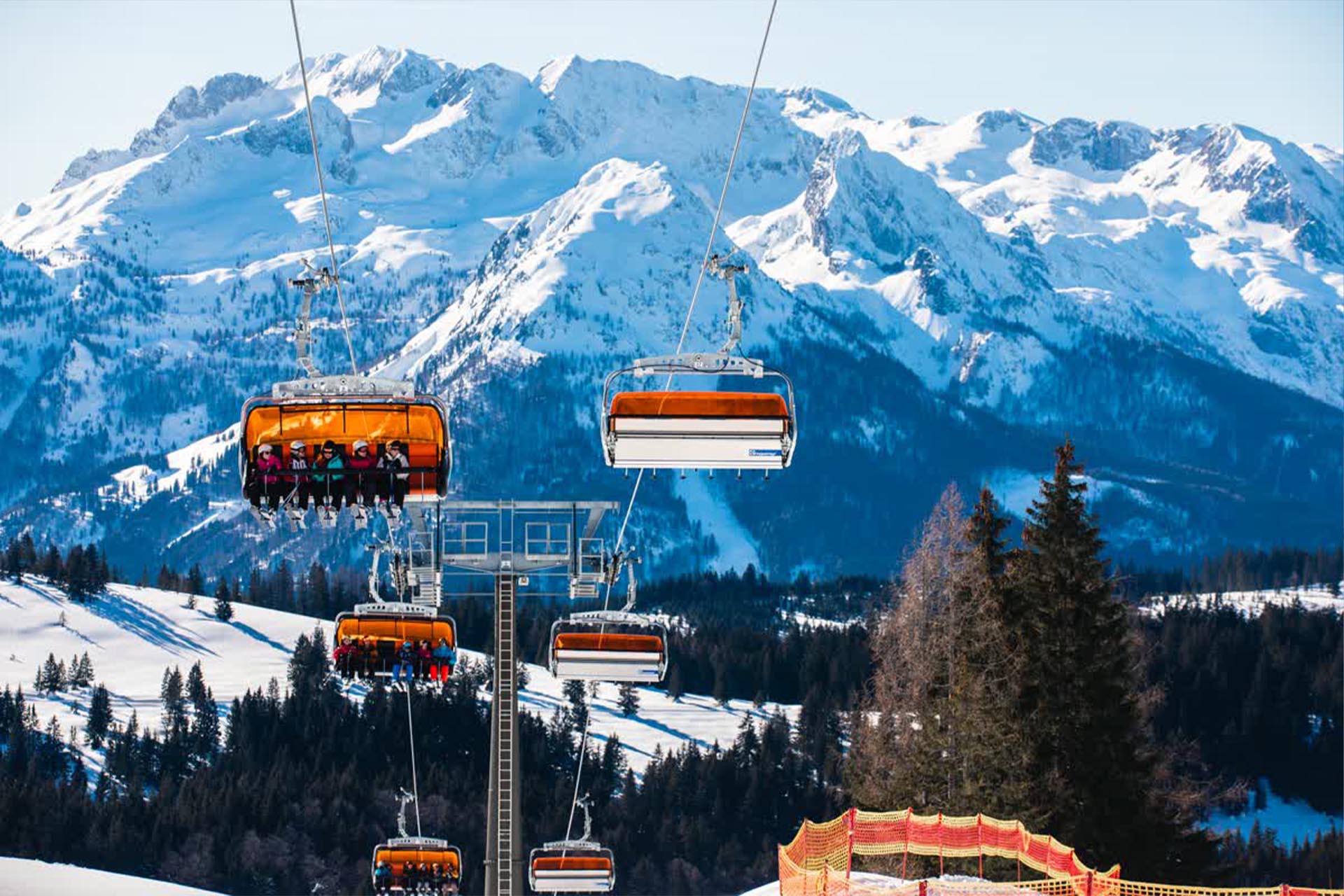 verbier-3