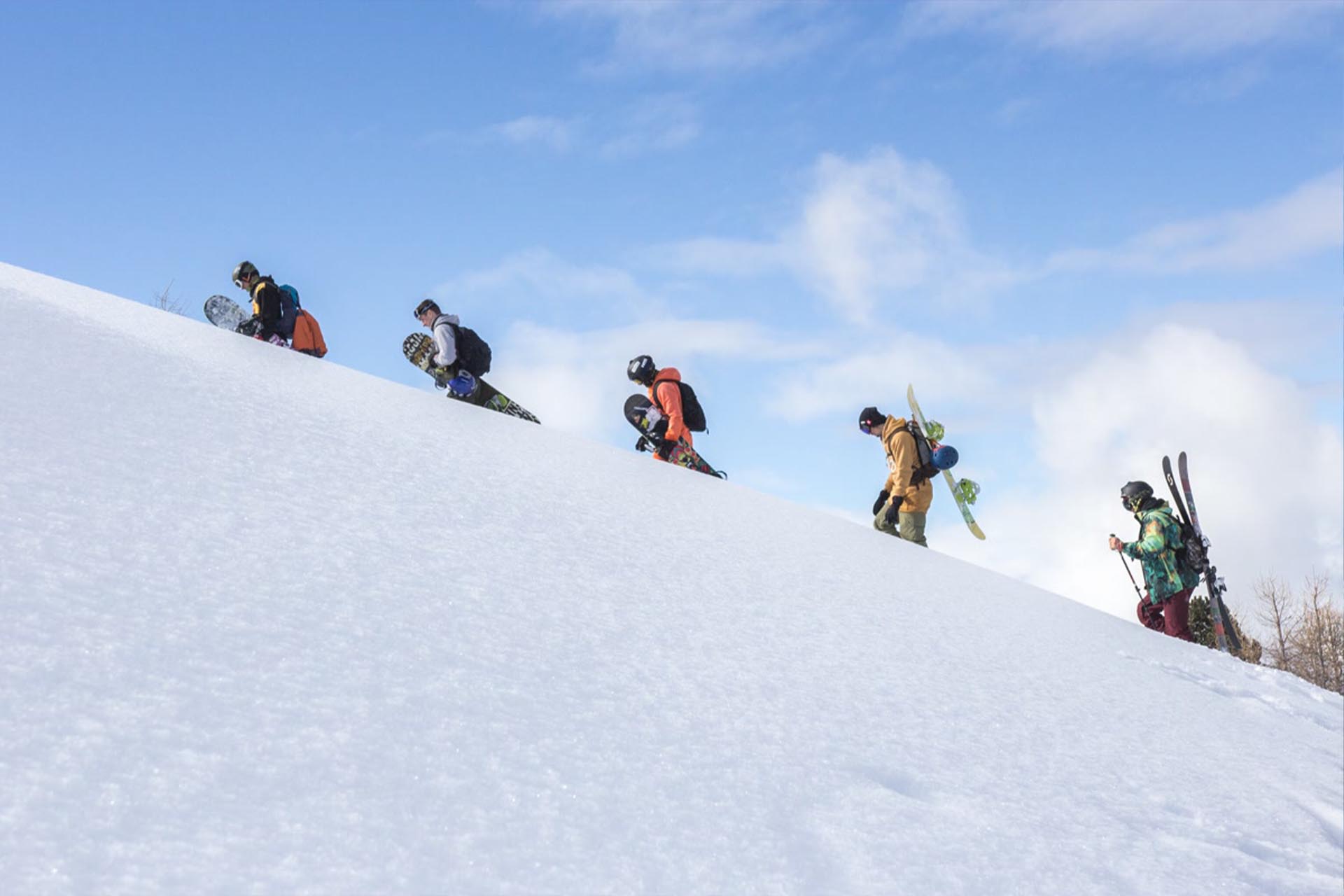verbier