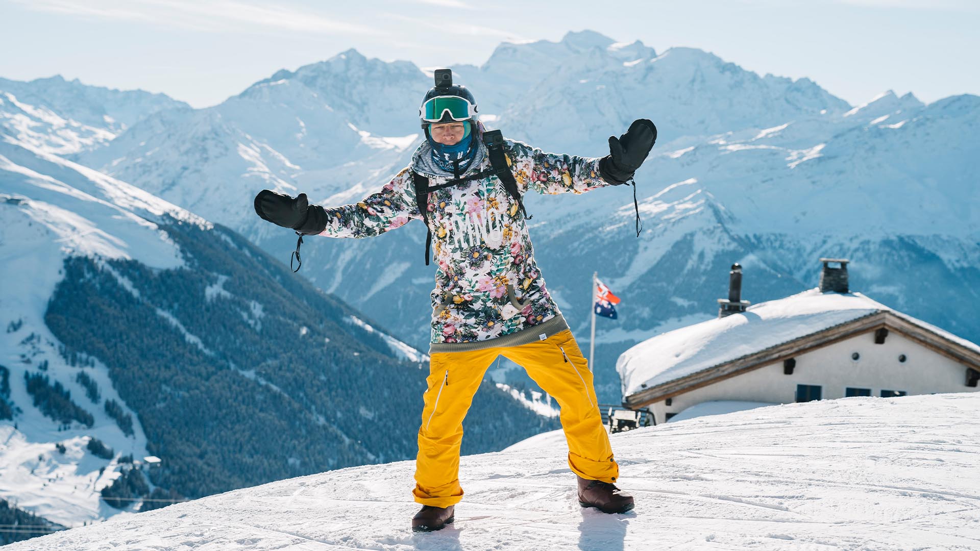 verbier-5